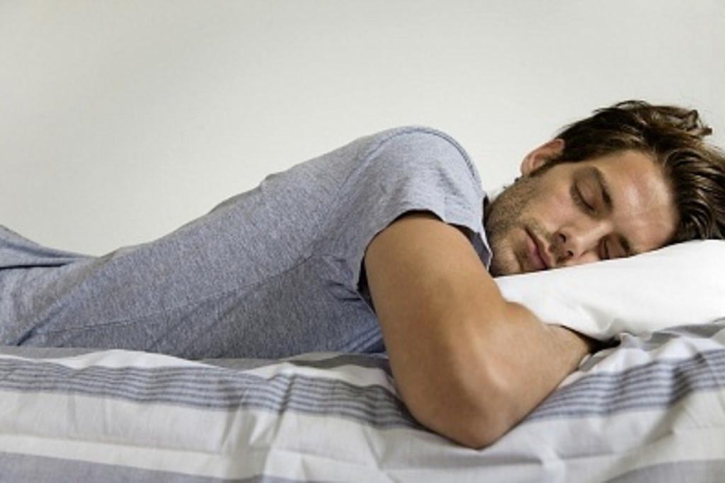 ¿qué Hacer Para Tratar De Dormir Lo Suficiente – Forum Plaza